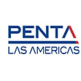 Penta Las Amricas